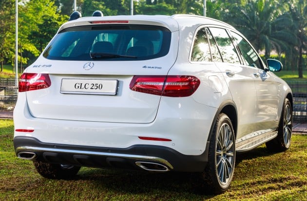 2016-mercedes-benz-glc-250-4matic-launch-official- 005