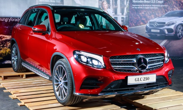 2016-mercedes-benz-glc-250-4matic-launch-official- 006