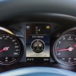 Mercedes-Benz GLC 250 debuts in Malaysia – RM329k