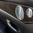 Mercedes-Benz GLC 250 debuts in Malaysia – RM329k