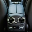 Mercedes-Benz GLC 250 debuts in Malaysia – RM329k