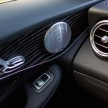 Mercedes-Benz GLC 250 debuts in Malaysia – RM329k
