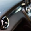 Mercedes-Benz GLC 250 debuts in Malaysia – RM329k