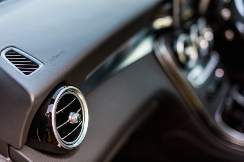 Mercedes-Benz GLC 250 debuts in Malaysia – RM329k 428518