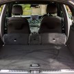 Mercedes-Benz GLC 250 debuts in Malaysia – RM329k