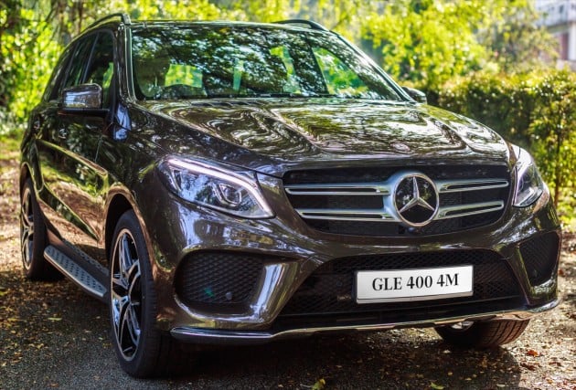 2016-mercedes-benz-gle-400-suv-launch-official-001