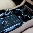 Mercedes-Benz GLE 250 d, GLE 400 4Matic telah dilancarkan di Malaysia – 3.0L V6, harga dari RM487k