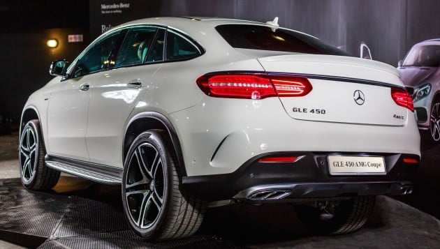 2016-mercedes-benz-gle-450-coupe-launch-official- 058