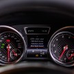 Mercedes-Benz GLE Coupe launched in Malaysia – GLE 400, GLE 450 AMG priced at RM631k, RM700k