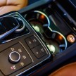 Mercedes-Benz GLE Coupe launched in Malaysia – GLE 400, GLE 450 AMG priced at RM631k, RM700k