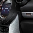 GALLERY: Limited edition MINI Countryman Park Lane