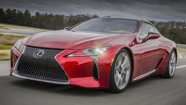 2016_NAIAS_Lexus_LC_500_006_77A9DB53AD812BF9C8C5F1BDA1079A8D6B262CA3