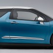 2016 DS3 gets revamped with new tech and engines