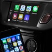 2016 DS3 gets revamped with new tech and engines