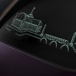 2016 DS3 gets revamped with new tech and engines
