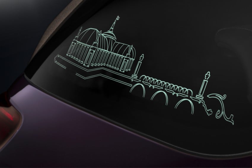 2016 DS3 gets revamped with new tech and engines 432195