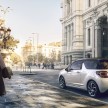 2016 DS3 gets revamped with new tech and engines