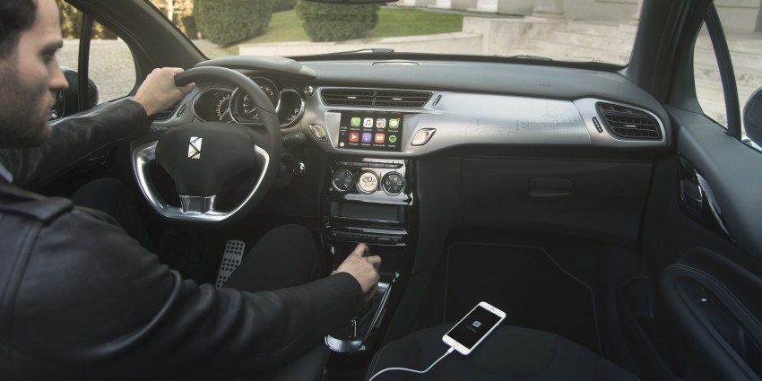2016 DS3 gets revamped with new tech and engines 432199