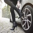 2016 DS3 gets revamped with new tech and engines