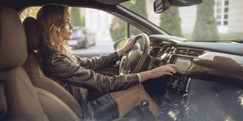 2016 DS3 gets revamped with new tech and engines 432201