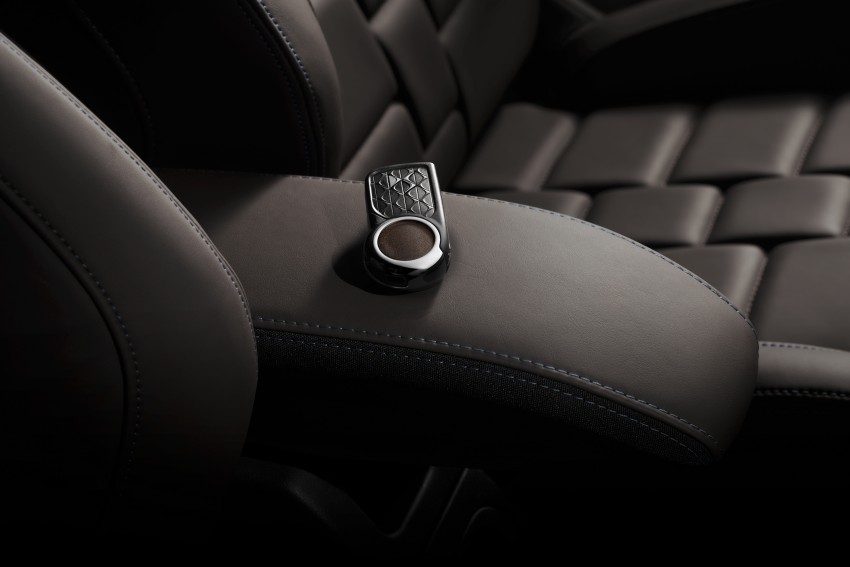 2016 DS3 gets revamped with new tech and engines 432174