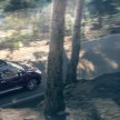 2016 DS3 gets revamped with new tech and engines