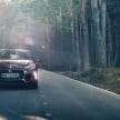 2016 DS3 gets revamped with new tech and engines
