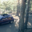 2016 DS3 gets revamped with new tech and engines