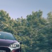 2016 DS3 gets revamped with new tech and engines