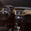 2016 DS3 gets revamped with new tech and engines