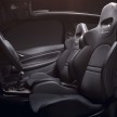 2016 DS3 gets revamped with new tech and engines