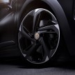 2016 DS3 gets revamped with new tech and engines
