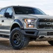 2017 Ford F-150 will debut with all-new 3.5 litre EcoBoost engine, 10-speed auto to replace six-speed