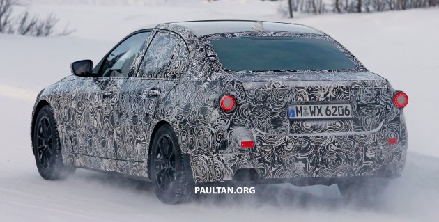 BMW-3-series-14