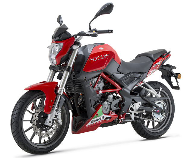 Benelli_TnT25_BM_1
