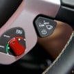 Ferrari California T terima pakej Handling Speciale