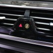 VIDEO: G12 BMW 7 Series Malaysian walk-around tour