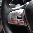 VIDEO: G12 BMW 7 Series Malaysian walk-around tour