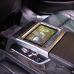 VIDEO: G12 BMW 7 Series Malaysian walk-around tour
