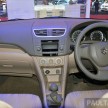PANDU UJI: Proton Ertiga, MPV EEV enam-tempat duduk – bakal berikan nilai terbaik untuk pengguna?