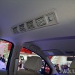 PANDU UJI: Proton Ertiga, MPV EEV enam-tempat duduk – bakal berikan nilai terbaik untuk pengguna?