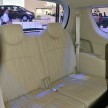 PANDU UJI: Proton Ertiga, MPV EEV enam-tempat duduk – bakal berikan nilai terbaik untuk pengguna?