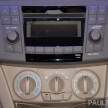 PANDU UJI: Proton Ertiga, MPV EEV enam-tempat duduk – bakal berikan nilai terbaik untuk pengguna?