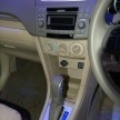 PANDU UJI: Proton Ertiga, MPV EEV enam-tempat duduk – bakal berikan nilai terbaik untuk pengguna?