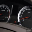 PANDU UJI: Proton Ertiga, MPV EEV enam-tempat duduk – bakal berikan nilai terbaik untuk pengguna?