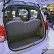 PANDU UJI: Proton Ertiga, MPV EEV enam-tempat duduk – bakal berikan nilai terbaik untuk pengguna?