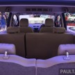 PANDU UJI: Proton Ertiga, MPV EEV enam-tempat duduk – bakal berikan nilai terbaik untuk pengguna?