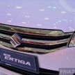 PANDU UJI: Proton Ertiga, MPV EEV enam-tempat duduk – bakal berikan nilai terbaik untuk pengguna?
