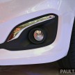 PANDU UJI: Proton Ertiga, MPV EEV enam-tempat duduk – bakal berikan nilai terbaik untuk pengguna?