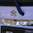 PANDU UJI: Proton Ertiga, MPV EEV enam-tempat duduk – bakal berikan nilai terbaik untuk pengguna?